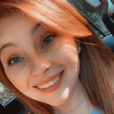 Profile Picture of Abby Maynard (@AbbyMaynard18) on Twitter