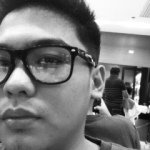 Franz Joseph Billones - Instagram Profile Picture of Franz Joseph Billones (@franzbillones) on Instagram