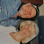 Joe Diggs - Instagram Profile Picture of Joe Diggs (@joe.diggs.739) on Instagram