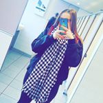 Profile Picture of Kelsey Kyle (@priv_kelseyy) on Instagram