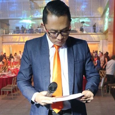 Profile Picture of Derie Arya (@deriearya) on Twitter