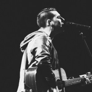 Profile Picture of Ryan Berger (@rberger75) on Myspace