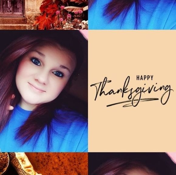 Profile Picture of Kelsey Blaskowski (@horseygirl597) on Poshmark