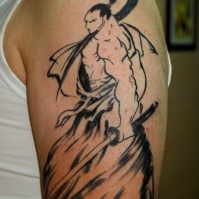 Profile Picture of Carlos Dizon (@carlosdizon10) on Twitter