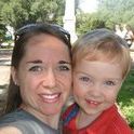 Profile Picture of Lindsey Case (@lindseycase) on Pinterest