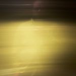 Profile Picture of Chris Jeske Photo (@cmjeske) on Instagram