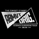 Profile Picture of Kevin Bewley (@k_bewley) on Instagram