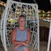 Profile Picture of Michele Pleasnick Polansky (@michele.polansky) on Facebook