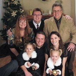 Patsy Bray Shroyer - Myspace Profile Picture of Patsy Bray Shroyer (@393657393) on Myspace