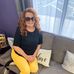 Profile Picture of Denise Odean Todd (@denise.todd.7509) on Facebook