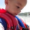 Profile Picture of Cory Probst (@@coryprobst) on Tiktok