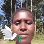 Profile Picture of Sheila Langat (@Sheila-Langat) on Facebook