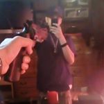 Profile Picture of Marcos serrano (@badguy40gloc) on Instagram