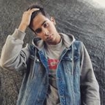 Profile Picture of José Barros (@jottaluis_20_02) on Instagram