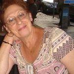 Profile Picture of Yolanda Salgado (@yolis1947) on Instagram