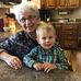 Profile Picture of Shirley Hofer (@shirley.hofer.716) on Facebook