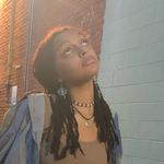 Profile Picture of Ella Vaughn🧟‍♀️ (@ellambali) on Instagram