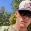 Profile Picture of Michael Newton (@@michael_newton84) on Tiktok