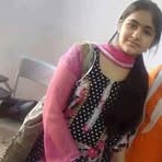 Profile Picture of Baisa Leela Kunwar Bhati (@leelakawar.bhati) on Facebook