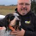 Profile Picture of Loras Engelken (@loras.engelken.5) on Facebook