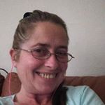 Profile Picture of allena burrow (@allenaburrow) on Instagram