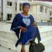 Profile Picture of Agadzi Veronica (@agadzi.veronica) on Facebook