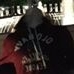 Profile Picture of Matthew Quinn (Matthew) (@matthew.quinn.5602) on Facebook