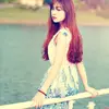 Profile Picture of Gregory Gregory (@jesus.ernest.if.1802) on Tiktok