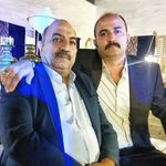 amir khalilbazarbash - Instagram Profile Picture of amir khalilbazarbash (@khalilbazarbash) on Instagram