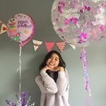 Profile Picture of quyentang (@quyentang) on Instagram