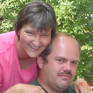 Rita Hale - Myspace Profile Picture of Rita Hale (@280469374) on Myspace