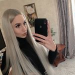 Profile Picture of Alina (@vishnyakovaakam) on Instagram