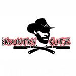 Profile Picture of James Echols (@kountry_cutz_74) on Instagram
