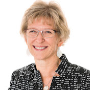 Profile Picture of Jennie McNaney (@jenniemcnaney4394) on Youtube