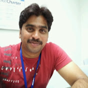Profile Picture of Shankar Jayaraman (@shankarjayaraman6727) on Youtube