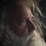 Profile Picture of Freedom Eric Sandgren (@CAPT.MUSIC) on Facebook