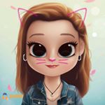 Profile Picture of Joanna Patterson (@p472y) on Instagram
