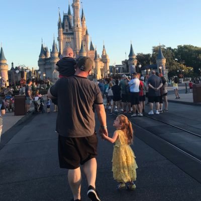 Profile Picture of Jason L. Reimer, Esq (@JasonLReimer) on Twitter