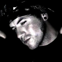 Profile Picture of Richard Iacono (@richard-iacono) on Quora