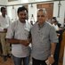 Profile Picture of Prashant M Mehta  🇮🇳 (@prashantkgf) on Twitter