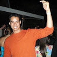 Profile Picture of Alejandro Pichardo (@alejandro-pichardo-7) on Quora