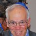 Profile Picture of Peter Solender (@peter.solender) on Facebook
