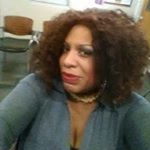 Profile Picture of Etta lanora wright (@ettalanora01_) on Instagram