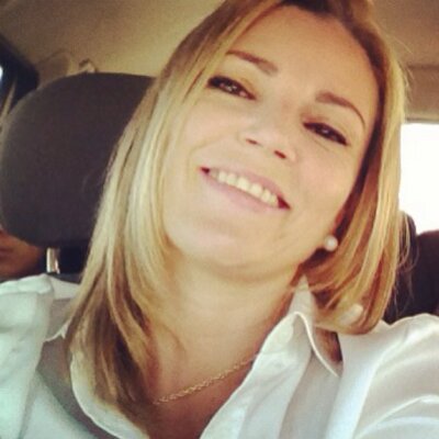 Profile Picture of Isabel Brandao (@isabelbrandao4) on Twitter