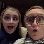Profile Picture of Jenny Hoyt (@_.jenwen._) on Instagram