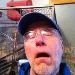 Timothy M Dewald - Instagram Profile Picture of Timothy M Dewald (@timbo_dewald) on Instagram