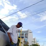 Profile Picture of Jayson Obena (@Jayson-Obena) on Facebook