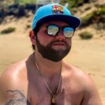 Profile Picture of Gabriel Pando🎩 (@gabodrouynpando) on Instagram