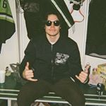 Profile Picture of James Orban (@jamesorban) on Instagram