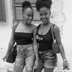 Carlita Martins - Instagram Profile Picture of Carlita Martins (@martins.carlita) on Instagram